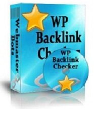 WPBacklinkChecker_160