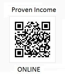 proven-income-online