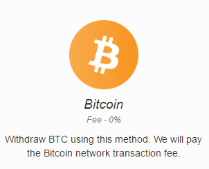 send-and-receive-money-with-bitcoin